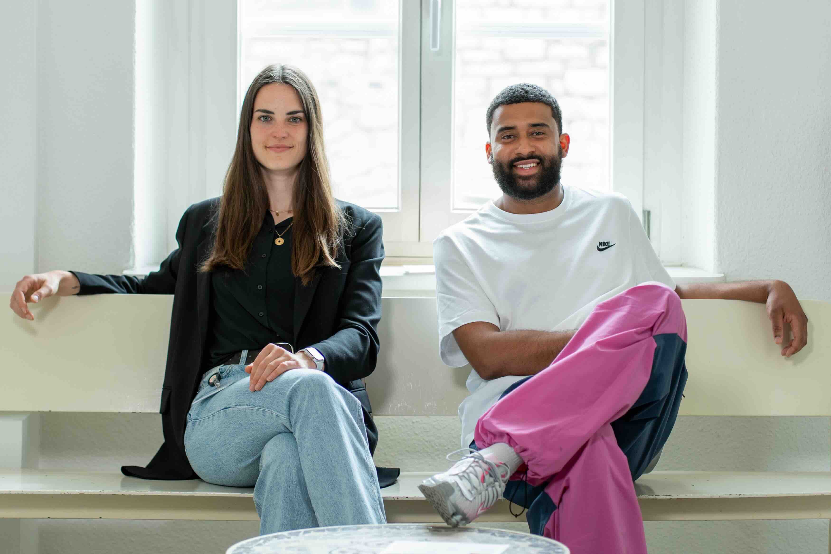Multiprofessionelle Teamarbeit in der Psychiatrie